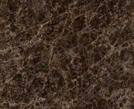 Керамогранит FMAA100U012A2 Emperador Lucido 75x150