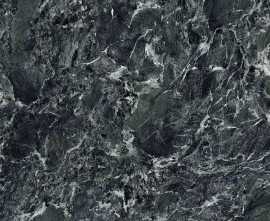 Керамогранит P2712486MF6 Aosta Green Marble Naturale 6mm 270x120