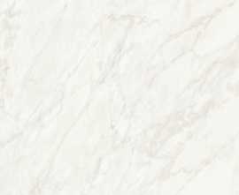 Керамогранит P175663MF6 Marmi Rhyno Natural 6mm 75x150