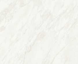 Керамогранит G175663MF6 Marmi Rhyno Glint 6mm 75x150