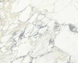 Керамогранит P315320MF6A Marmi Arabescato Block A Prelucidato 6mm 150x300