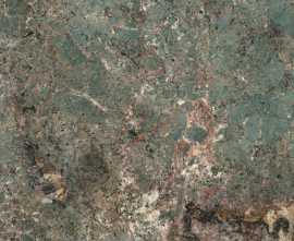 Керамогранит L315446MF6 Amazonite Lucidato 6mm 300x150