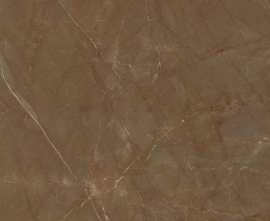 Керамогранит L315517MF6 Marmi Gaudi Stone Extra Lucido 150x300