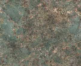 Керамогранит L175446MF6 Marmi Amazonite Luc 6mm 75x150