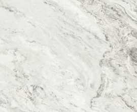 Керамогранит G315617MF6 Palissandro Blue Glint 300x150