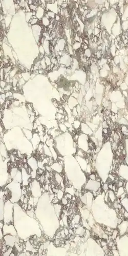 Керамогранит P315551MF6 Marmi Breccia Medicea Naturale 150x300