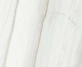 Керамогранит P150326MF6 Marmi Bianco Lasa Naturale 150x150