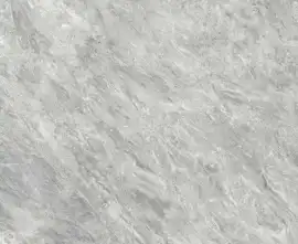 Керамогранит P175553MF6 Trambiserra Grey Naturale 75x150