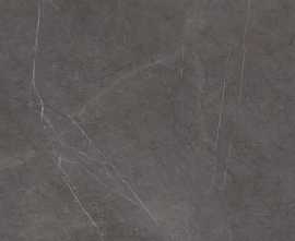 Керамогранит P315335MF6 Stone Grey Naturale 150x300