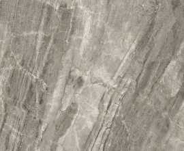 Керамогранит L175516MF6 Nuvolato Grigio Lucido 75x150