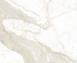 Керамогранит L175265MF6 Calacatta Lucido 75x150