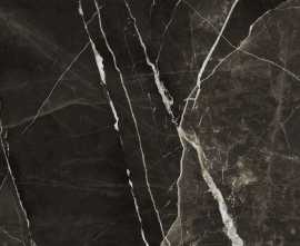 Керамогранит J315631MF6 Calacatta Black Jewel 150x300