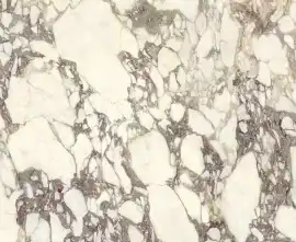 Керамогранит L175551MF6 Breccia Medicea Lucido 75x150