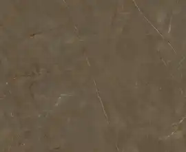 Керамогранит SY315517MF6 Marmi Gaudi Stone Extra Silky 6mm 150x300