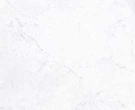 Керамогранит P150484MF6 Statuario Delicato Natural 6mm 150x150
