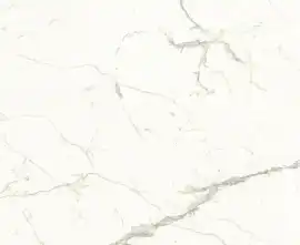 Керамогранит SY175332MF6 Calacatta White Silky 75x150