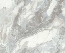 Керамогранит P175664MF6 Marmi Oyster Naturale 75x150