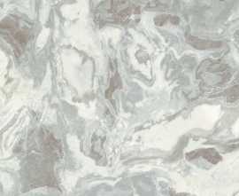 Керамогранит P315664MF6 Marmi Oyster Naturale 150x300