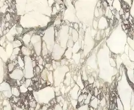 Керамогранит P175551MF6 Breccia Medicea Naturale 75x150