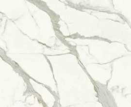 Керамогранит L175366MF6 Calacatta Supremo Lucidato 75x150