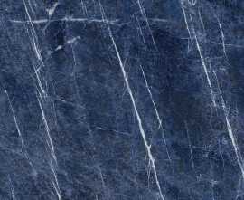 Керамогранит L315562MF6A Brazilian Blue Block A Luc. 6mm 150x300