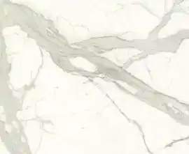 Керамогранит SY315332MF6 MXF MARMI White Calacatta Silky 150x300
