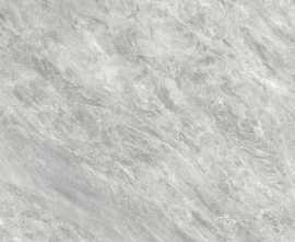 Керамогранит L315553MF6 Marmi Trambiserra Grey Lucidato 150x300