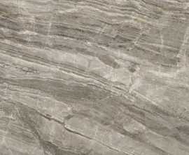 Керамогранит SY315516MF6 Marmi Nuvolato Grigio Silky 150x300