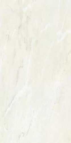 Керамогранит L175316MF6 Estremoz Crema Luc 75x150