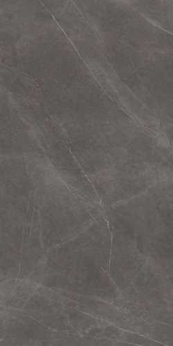 Керамогранит L315335MF6 Marmi Stone Grey Levigato 6mm 150x300