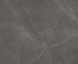 Керамогранит L315335MF6 Marmi Stone Grey Levigato 6mm 150x300
