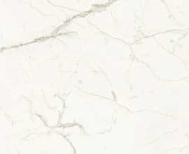 Керамогранит L315265MF6 Marmi Calacatta Levigato 6mm 150x300