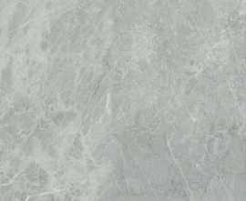 Керамогранит L315327MF6 Marmi Blue De Savoie Levigato 6mm 150x300