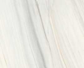 Керамогранит L315326MF6 Marmi Bianco Lasa Levigato 6mm 150x300