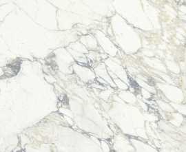 Керамогранит L315320MF6B Marmi Arabescato Block B Levigato 6mm 150x300