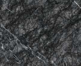 Керамогранит L175561MF6 Grigio Alpi Carnia Lucido 6mm 75x150