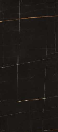 Керамогранит L2712364MF6 Sahara Noir Luc 6mm 270x120