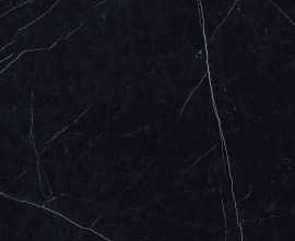 Керамогранит L2712338MF6 Black Marquinia Luc 6mm 270x120