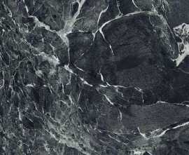 Керамогранит L2712486MF6 Aosta Green Marble Luc 6mm 270x120