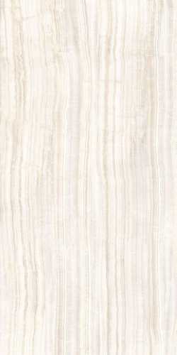 Керамогранит L315340MF6 Onice Avorio Levigato 6mm 150x300