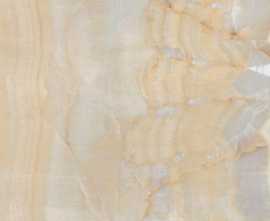 Керамогранит L315289MF6 Onice Oro Levigato 6mm 150x300