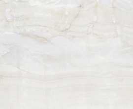 Керамогранит L150290MF6 Onice Perla Levigato 6mm 150x150
