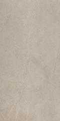 Керамогранит Adria Latte Matt Rectified 60x120