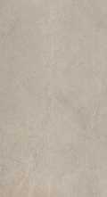 Керамогранит Adria Latte Matt Rectified 60x120