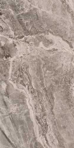 Керамогранит Keops Mocha Rectified Matt 60x120