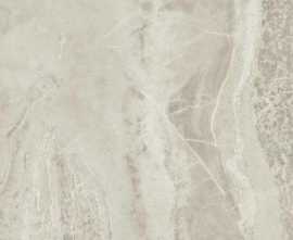 Керамогранит Keops Latte Rectified Parlak Nano 60x120