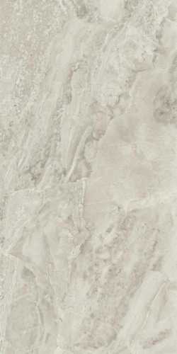 Керамогранит Keops Latte Rectified Matt 60x120
