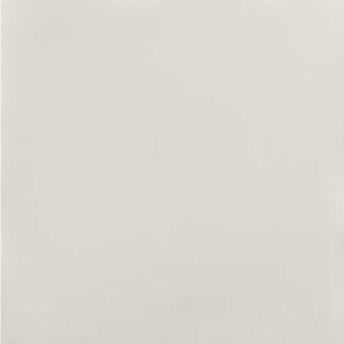 Керамогранит Minimal Light Beige Polish 60x60