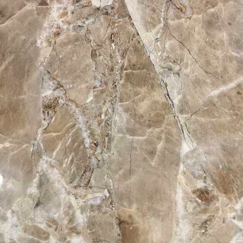 Керамогранит HAWANA NOCE 60x60