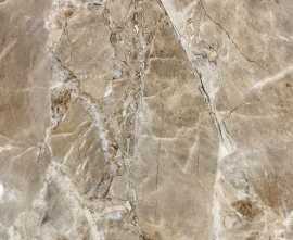 Керамогранит HAWANA NOCE 60x60